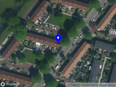 Nieuw bedrijf Atrxs B.V.