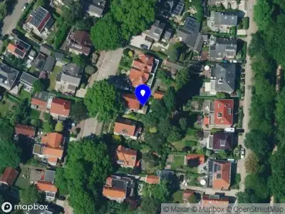 Code Studio Overeem Holding B.V. Apeldoorn