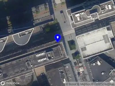 Eidra Consulting B.V. Rotterdam