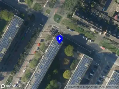 Gedeka Consultancy B.V. Alkmaar