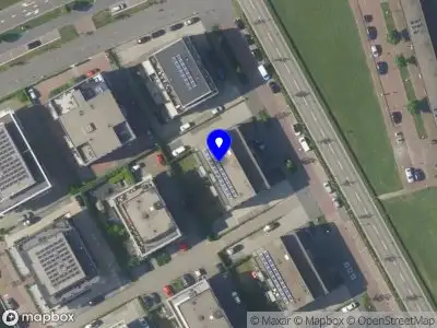 BES Software Services B.V. Almere