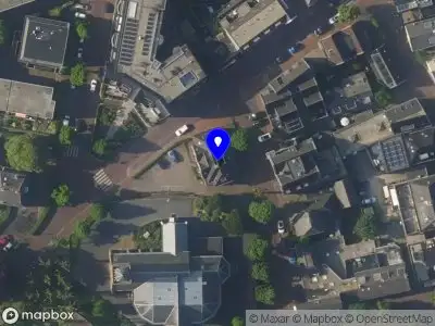 Esse Netherlands Retail B.V. Huizen