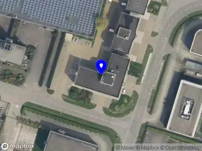 Branddaily B.V. Vianen