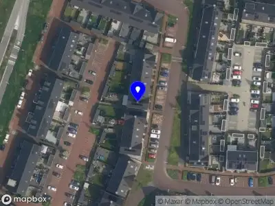 CaesarBV Pijnacker