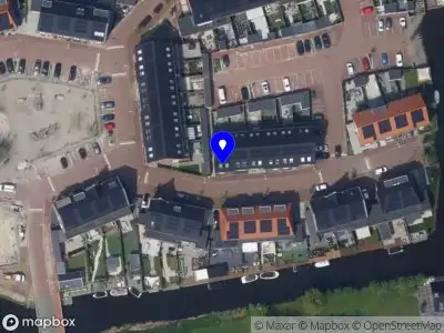 MVDZorg Roelofarendsveen