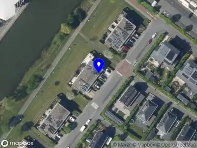 Nieuw bedrijf DESTAPNAARHUREN B.V.