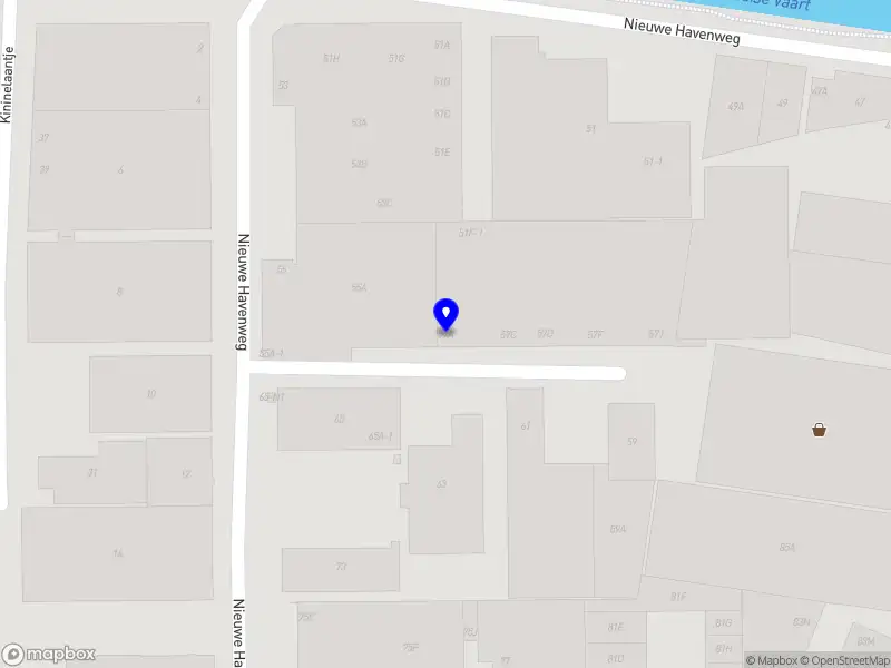 Nieuw bedrijf Holy Cars Holding B.V.