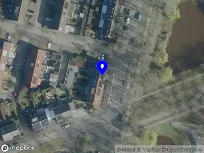Toto Services Tilburg