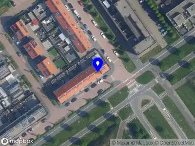 J.K.J Security Service