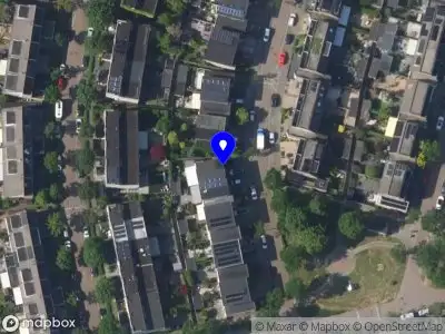 Tuin Select Holding B.V.