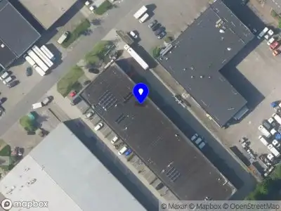 Afbouw en Montage Vrijhof B.V. Harderwijk