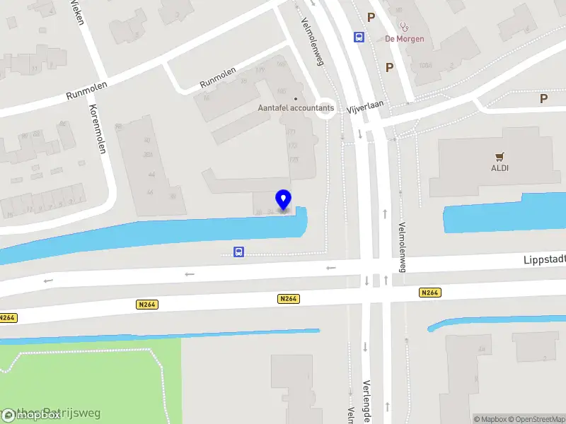 Nieuw bedrijf Personeels Participatie Nocore B.V.