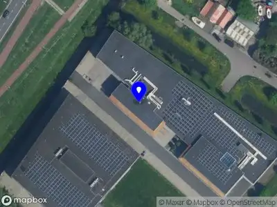 Energyhub Beuningen B.V.