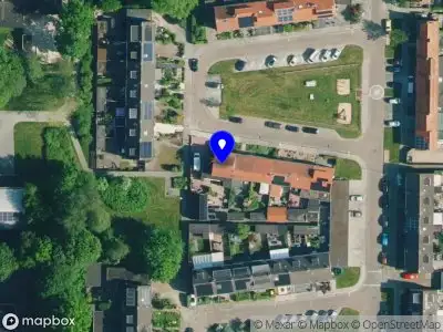 Feld Totaal Bouw B.V.