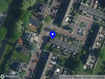 Klimaattechniektotaal B.V. Amstelveen