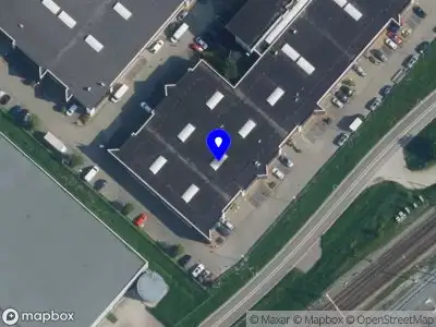 DALO Vastgoedonderhoud B.V. Hoofddorp