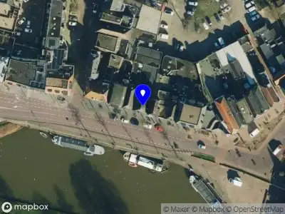 K14 Noord-Oost B.V. Zwolle