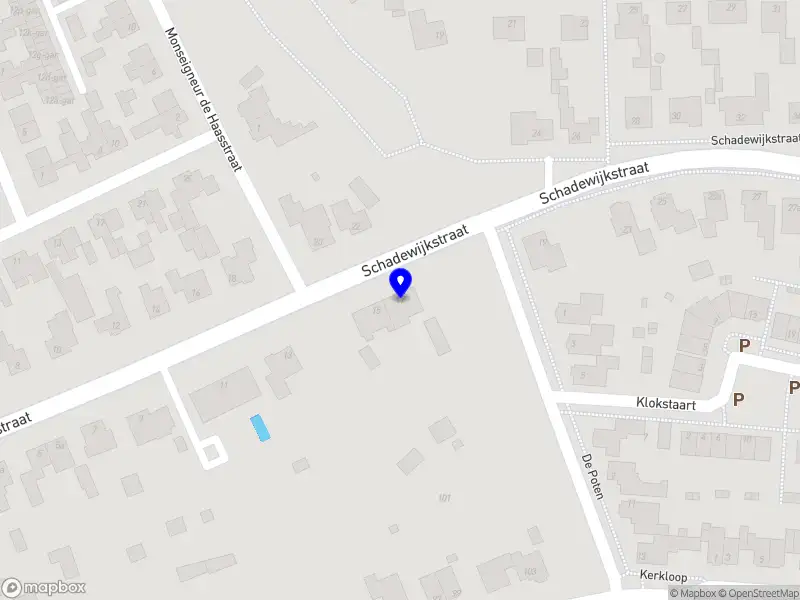 VH Koeriersdiensten B.V.