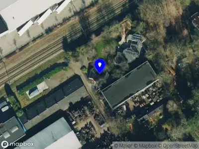 Pro-Intell Security & Intelligence B.V. Wezep