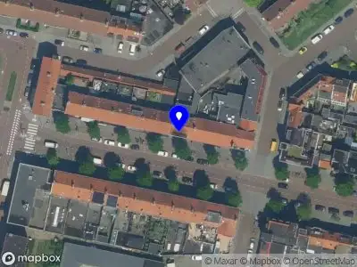 D&L B.V. IJMUIDEN