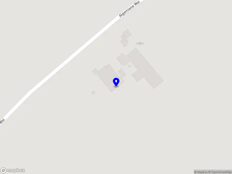 Ús Freon Holding B.V.