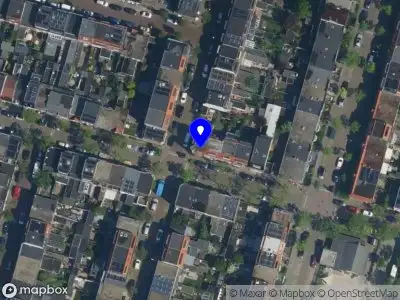 Panthera Solutions B.V. Haarlem