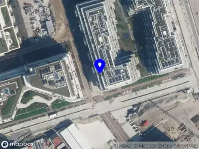 BitFidelity B.V. Amsterdam