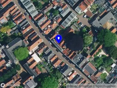 Search Engine Results B.V. Deventer