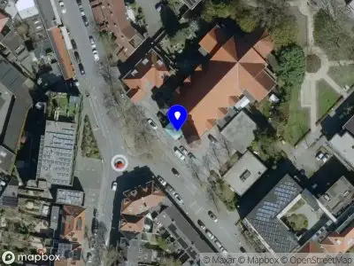 Knack B.V. Eindhoven