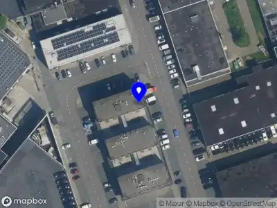 Finoptis Beheer B.V.