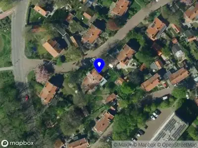 ChARM Healthcare B.V.