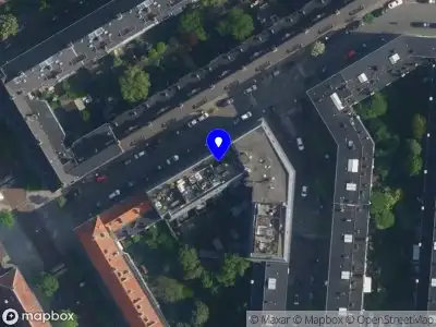 vldlab B.V. Amsterdam