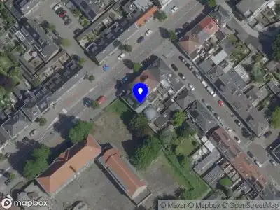 Chaza B.V. Eindhoven