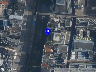 STRAT7 (NL) Amsterdam