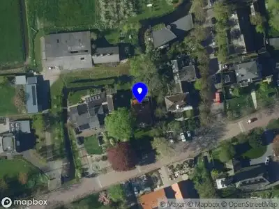 DVAD B.V. Midwoud