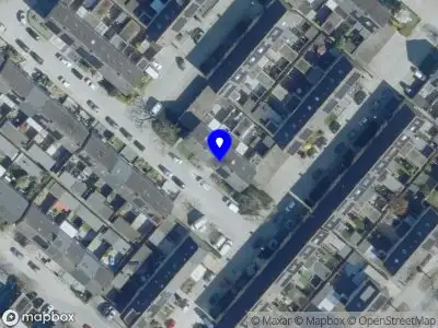 Nieuw bedrijf Karakoc Beheer B.V.