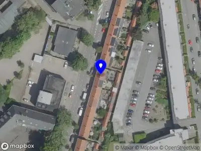 Torch Force B.V. Eindhoven
