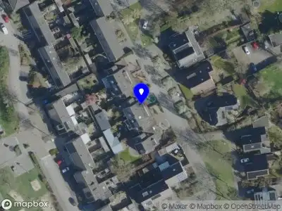 Sombrero Digital B.V.