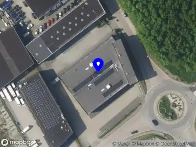 Nieuw bedrijf RW Online B.V.