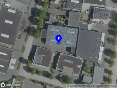 IBANZA B.V. Nuenen