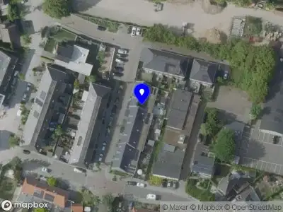 J. van Appeven Beheer B.V. Roermond