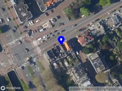 Nieuw bedrijf Mallinckrodt beheer B.V.