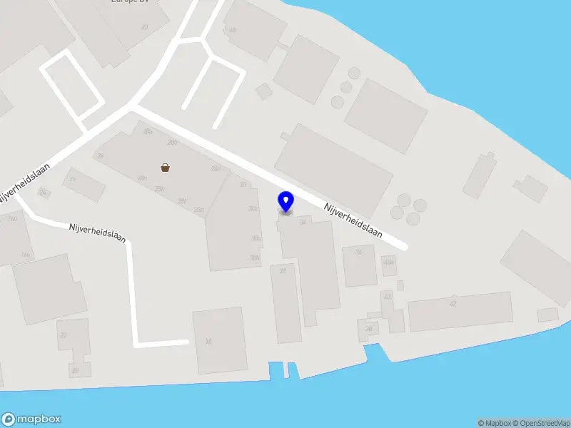 Stoop Premium Meat B.V.