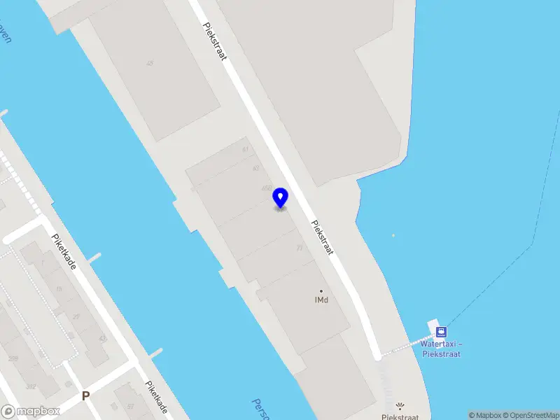 Nieuw bedrijf Elite Tech B.V.