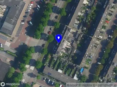 Universal Bouwers B.V. Amstelveen
