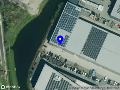 0318 Klimaat B.V. Ede