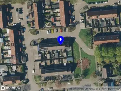 Teunissen Infra B.V. Tiel