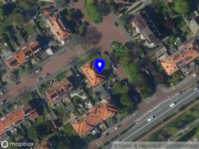 Nieuw bedrijf BJJK Investments B.V.