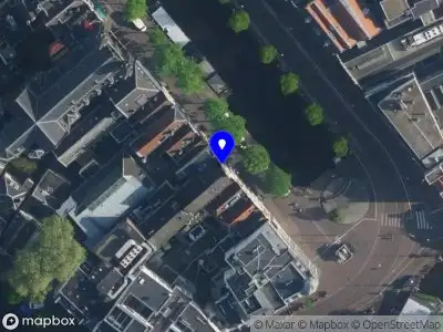 Belly of the Beast B.V.