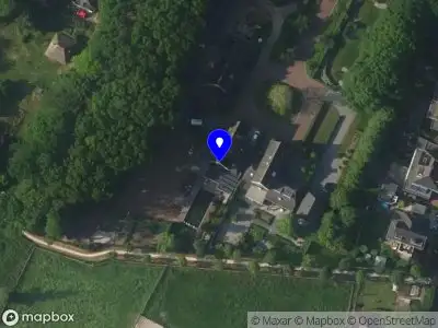 Nieuw bedrijf Cobalt Mounting Systems B.V.